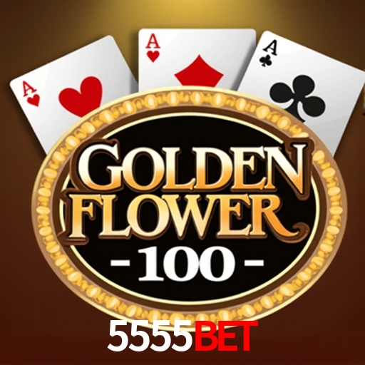 5555BET .Com