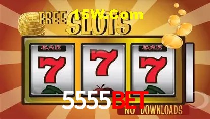 5555bet - cassino ao vivo