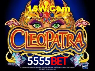 5555bet - Pagamento PIX Instantâneo