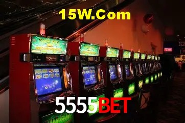 5555bet - Customer Support