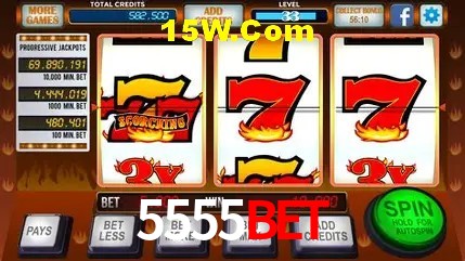 5555bet - Winners Celebration
